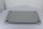 MacBook Pro 13" Apple M1