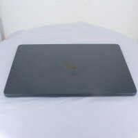 MacBook Air 13" - Apple M3 Chip 8GB Memory 256GB SSD - Integrated 8-core GPU in Midnight