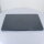 MacBook Air 13" - Apple M3 Chip 8GB Memory 256GB SSD - Integrated 8-core GPU in Midnight