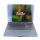 MacBook Air 13" - Apple M3 Chip 8GB Memory 256GB SSD - Integrated 8-core GPU in Midnight