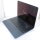 MacBook Air 13" - Apple M3 Chip 8GB Memory 256GB SSD - Integrated 8-core GPU in Midnight