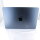 MacBook Air 13" - Apple M3 Chip 8GB Memory 256GB SSD - Integrated 8-core GPU in Midnight