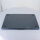 MacBook Air 13" - Apple M3 Chip 8GB Memory 256GB SSD - Integrated 8-core GPU in Midnight