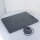 MacBook Air 13" - Apple M3 Chip 8GB Memory 256GB SSD - Integrated 8-core GPU in Midnight