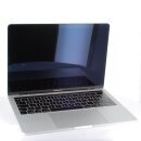 Laptop Apple 13&quot; MacBook Pro