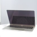 Laptop Apple 13&quot; MacBook Pro