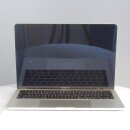 Laptop Apple 13&quot; MacBook Pro
