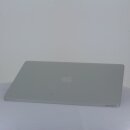 Laptop Apple 13&quot; MacBook Pro