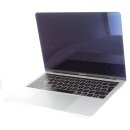 Laptop Apple 13&quot; MacBook Pro