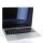 Laptop Apple 13&quot; MacBook Pro