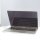 Laptop Apple 13&quot; MacBook Pro