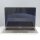 Laptop Apple 13&quot; MacBook Pro