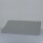 Laptop Apple 13&quot; MacBook Pro