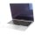 Laptop Apple 13&quot; MacBook Pro