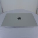 Laptop Apple MacBook Pro MKGT3D/A (Late 2021) - Spanish...