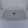 Laptop Apple MacBook Pro MKGT3D/A (Late 2021) - Spanish (QWERTY) - 14&quot; - Apple M1 Pro - 16GB - 1TB SSD - Apple Integrated 16-core GPU (Silver) Spanische Tastatur