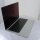 Laptop Apple MacBook Pro MKGT3D/A (Late 2021) - Spanish (QWERTY) - 14&quot; - Apple M1 Pro - 16GB - 1TB SSD - Apple Integrated 16-core GPU (Silver) Spanische Tastatur