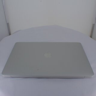 MacBook Air 13&quot; - Apple M1 Chip 8GB Memory 512GB SSD Integrated 8-core GPU in Silber