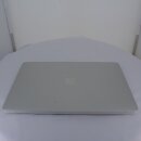 MacBook Air 13&quot; - Apple M1 Chip 8GB Memory 512GB SSD...