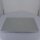 MacBook Air 13&quot; - Apple M1 Chip 8GB Memory 512GB SSD Integrated 8-core GPU in Silber