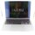 MacBook Air 13&quot; - Apple M1 Chip 8GB Memory 512GB SSD Integrated 8-core GPU in Silber