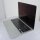 MacBook Air 13&quot; - Apple M1 Chip 8GB Memory 512GB SSD Integrated 8-core GPU in Silber