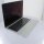 MacBook Air 13&quot; - Apple M1 Chip 8GB Memory 512GB SSD Integrated 8-core GPU in Silber