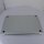 MacBook Air 13&quot; - Apple M1 Chip 8GB Memory 512GB SSD Integrated 8-core GPU in Silber