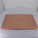 MacBook Air 13&quot; Apple M1