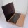 MacBook Air 13&quot; Apple M1