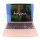 MacBook Air 13&quot; Apple M1