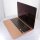 MacBook Air 13&quot; Apple M1