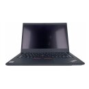 Lenovo T14 G1 Intel Core i5-10310U CPU1.70GHz 16 GB Ram 256  GB SSD 2020/2021