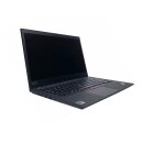 Lenovo T14 G1 Intel Core i5-10310U CPU1.70GHz 16 GB Ram 256  GB SSD 2020/2021