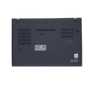 Lenovo T14 G1 Intel Core i5-10310U CPU1.70GHz 16 GB Ram 256  GB SSD 2021