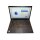 Lenovo T14 G1 Intel Core i5-10310U CPU1.70GHz 16 GB Ram 256  GB SSD 2021