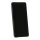 Motorola Moto E40  XT2159-3 64GB 48Megapixel Carbon Gray