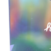 Laptop Apple 13" MacBook Pro (Late 2020) - Spanish (QWERTY) - 13.3" - Apple M1 - 8GB - 256GB SSD - Apple Integrated 8-core GPU in Silber