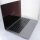 Laptop Apple 13" MacBook Pro (Late 2020) - Spanish (QWERTY) - 13.3" - Apple M1 - 8GB - 256GB SSD - Apple Integrated 8-core GPU in Silber