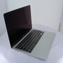 Laptop Apple 13&quot; MacBook Pro (Late 2020) - Spanish...