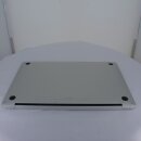 Laptop Apple 13&quot; MacBook Pro (Late 2020) - Spanish...