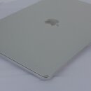 Laptop Apple 13&quot; MacBook Pro (Late 2020) - Spanish (QWERTY) - 13.3&quot; - Apple M1 - 8GB - 256GB SSD - Apple Integrated 8-core GPU in Silber