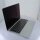 Laptop Apple 13&quot; MacBook Pro (Late 2020) - Spanish (QWERTY) - 13.3&quot; - Apple M1 - 8GB - 256GB SSD - Apple Integrated 8-core GPU in Silber