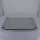 Laptop Apple 13&quot; MacBook Pro (Late 2020) - Spanish (QWERTY) - 13.3&quot; - Apple M1 - 8GB - 256GB SSD - Apple Integrated 8-core GPU in Silber