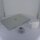 Laptop Apple 13&quot; MacBook Pro (Late 2020) - Spanish (QWERTY) - 13.3&quot; - Apple M1 - 8GB - 256GB SSD - Apple Integrated 8-core GPU in Silber