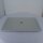 Laptop Apple 13&quot; MacBook Pro (Late 2020) - Spanish (QWERTY) - 13.3&quot; - Apple M1 - 8GB - 256GB SSD - Apple Integrated 8-core GPU in Silber