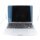 Laptop Apple 13&quot; MacBook Pro (Late 2020) - Spanish (QWERTY) - 13.3&quot; - Apple M1 - 8GB - 256GB SSD - Apple Integrated 8-core GPU in Silber