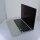 Laptop Apple 13&quot; MacBook Pro (Late 2020) - Spanish (QWERTY) - 13.3&quot; - Apple M1 - 8GB - 256GB SSD - Apple Integrated 8-core GPU in Silber