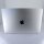 Laptop Apple 13&quot; MacBook Pro (Late 2020) - Spanish (QWERTY) - 13.3&quot; - Apple M1 - 8GB - 256GB SSD - Apple Integrated 8-core GPU in Silber