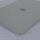 Laptop Apple 13&quot; MacBook Pro (Late 2020) - Spanish (QWERTY) - 13.3&quot; - Apple M1 - 8GB - 256GB SSD - Apple Integrated 8-core GPU in Silber